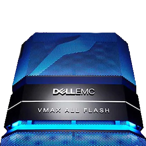 DELL EMC_Dell EMC VMAX 950F_xs]/ƥ>